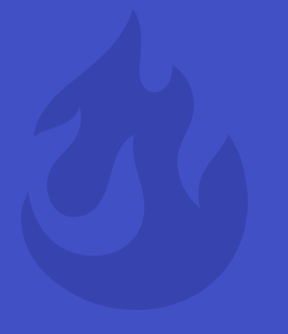 Hot Docket Flame