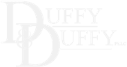 Duffy & Duffy