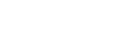 Marketing For Justice Logo
