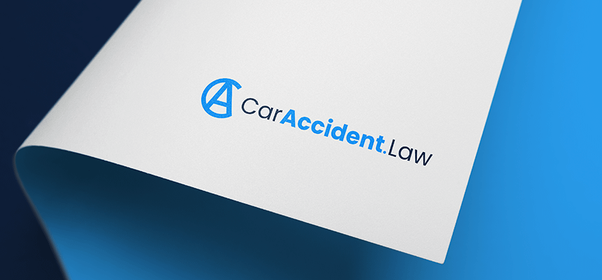 CarAccident.law logo