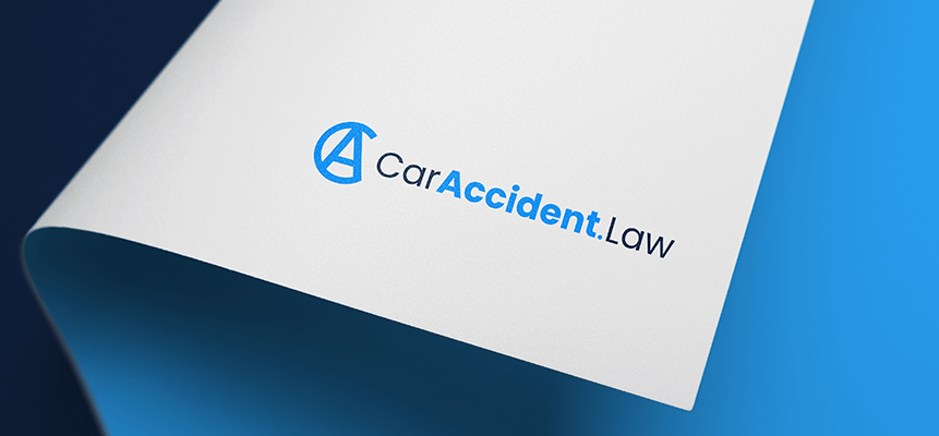 CarAccident.Law logo