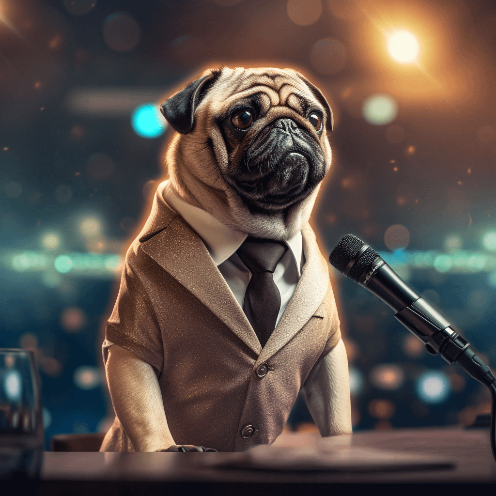 meanpug_a_pug_in_a_suit_giving_a_presentation_in_front_of_a_pro_bce5b7c5-0c27-412f-a98e-18db17dea528