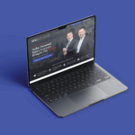 DFW Injury Lawyers thumbnail