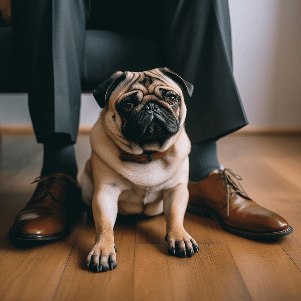 Partner with MeanPug – A Law Firm Owner’s Best Friend