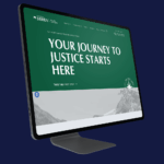 Porter Simon Sierra Injury Lawyers thumbnail