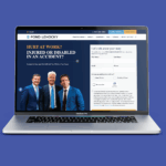 Pond Lehocky Giordano LLP thumbnail