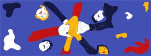 Best Practices for Marketing Your Law Firm – without Spending Millions thumbnail