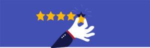 How Important Are Reviews for Law Firms? thumbnail