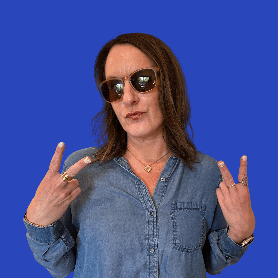 Tara Lee