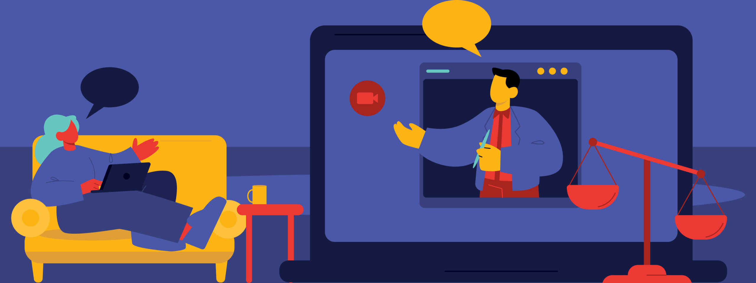 Turn Clicks into Clients: The Definitive Live Chat Guide for Law Firms thumbnail