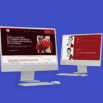 MKP Law Group, LLP thumbnail