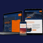 The Dixon Firm thumbnail