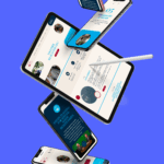 Family Estate Planning Law Group: FEPLG thumbnail