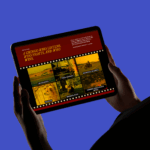 El Gringo Law thumbnail