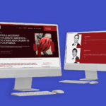 MKP Law Group, LLP thumbnail