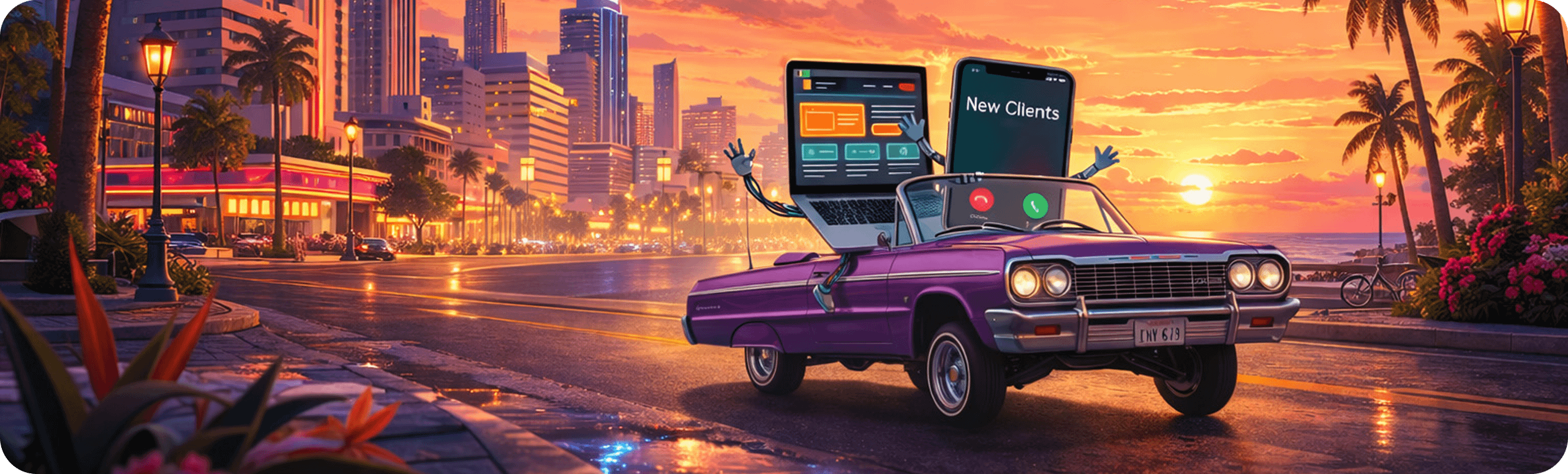 Nuthin’ But a G(rowth) Thing: What Great Law Firm Websites Actually Do thumbnail