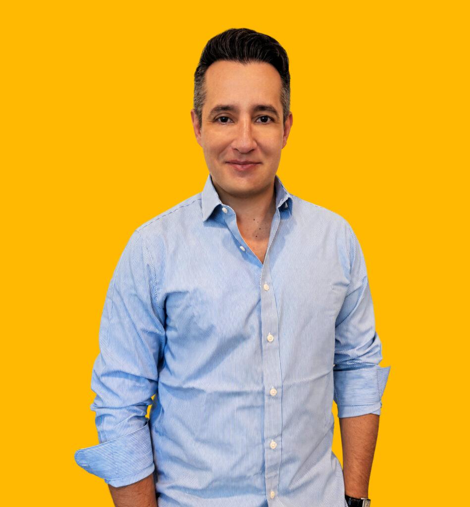 José Loya