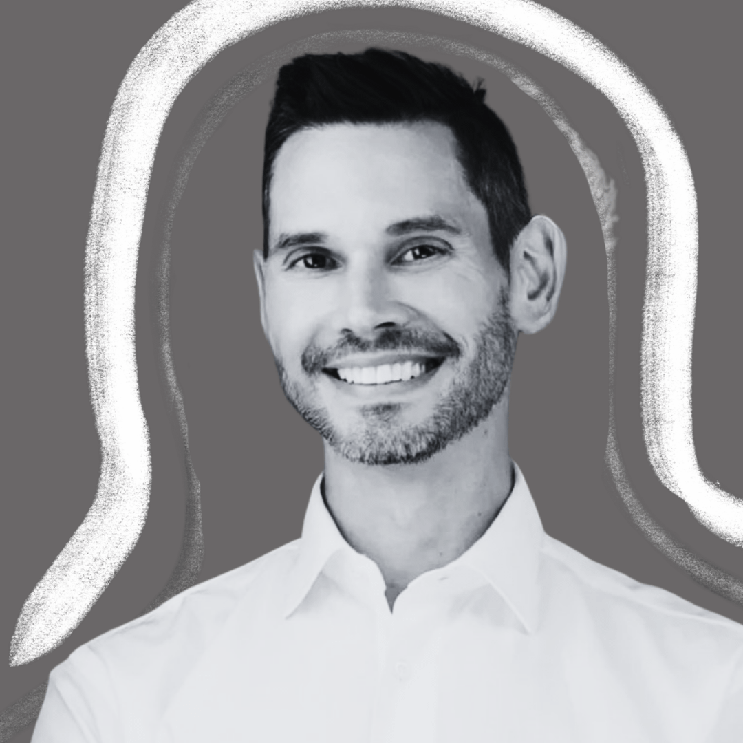 Chris Rose, founder of LegalFlare, discusses law firm referrals