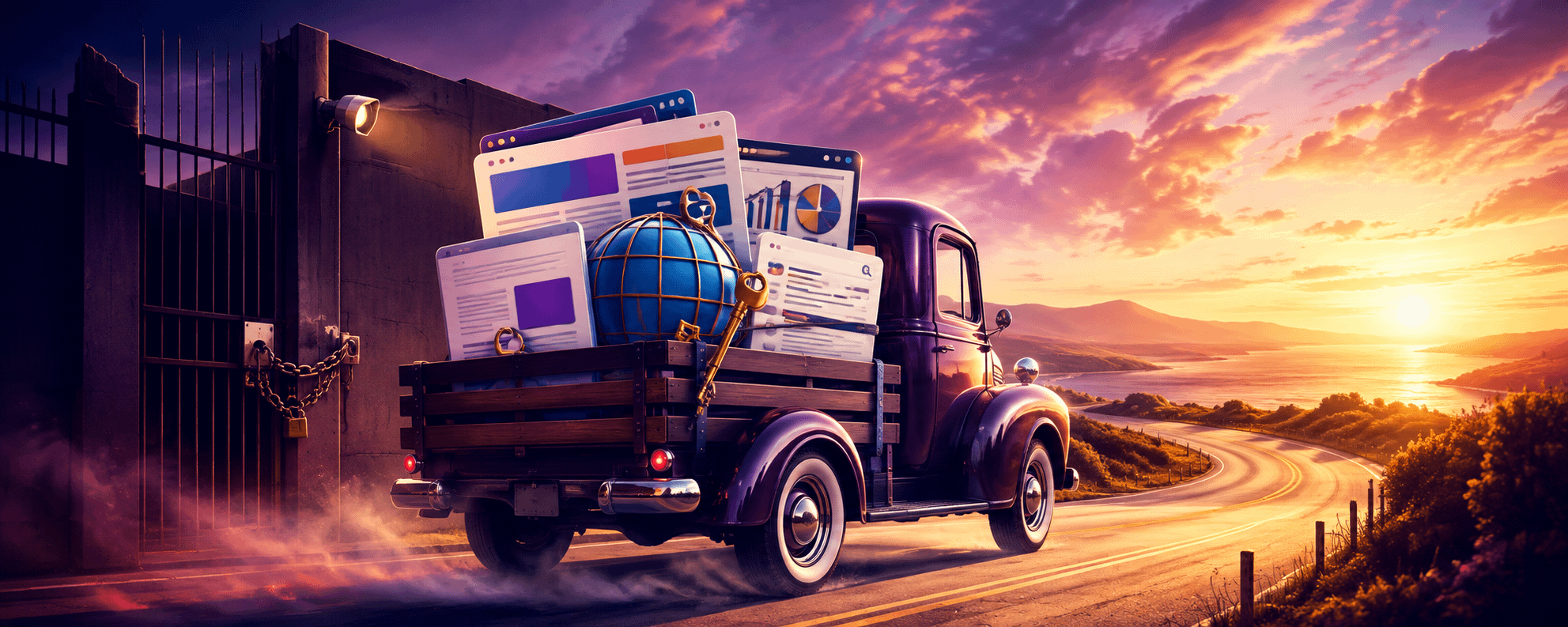 How Law Firms Can Leave a Proprietary Website Platform Without Losing SEO thumbnail