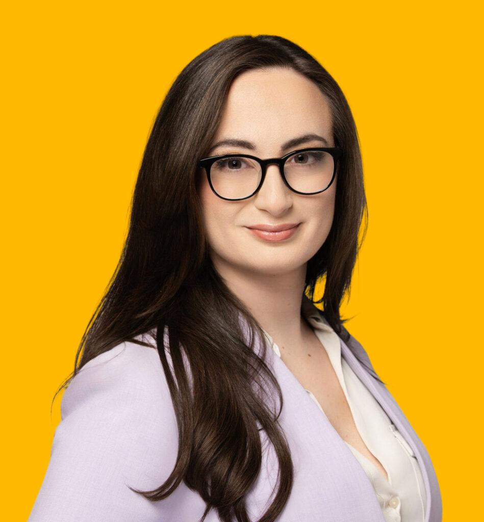 Rita Richa
