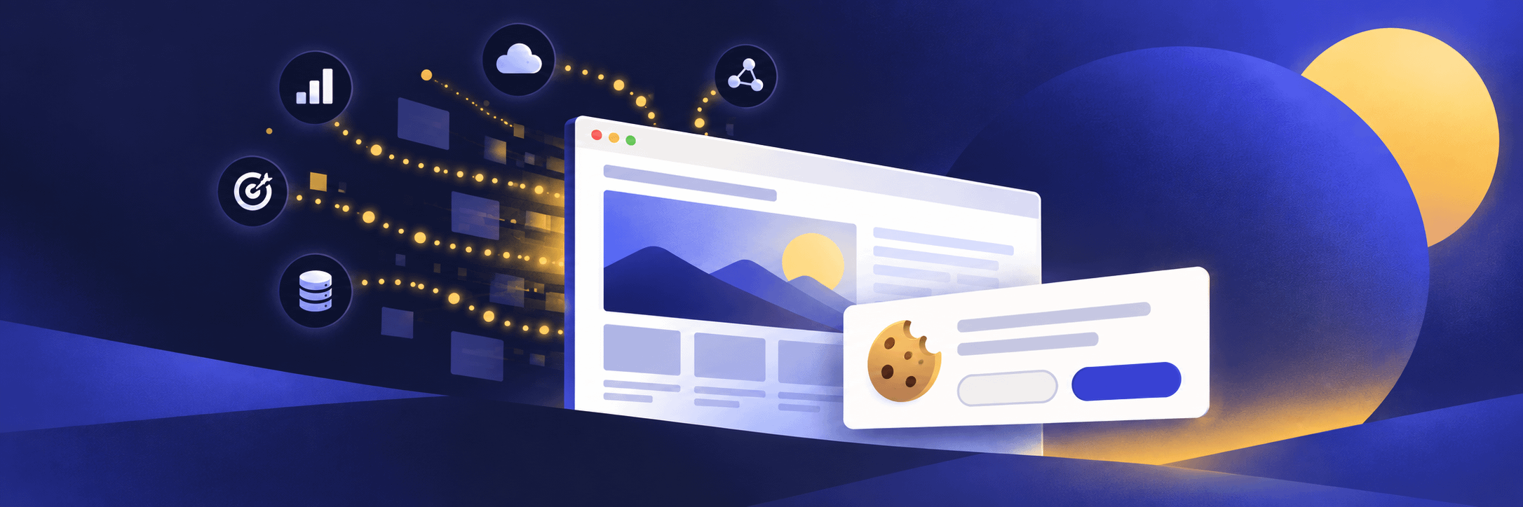Your Cookie Banner May Be Too Late thumbnail