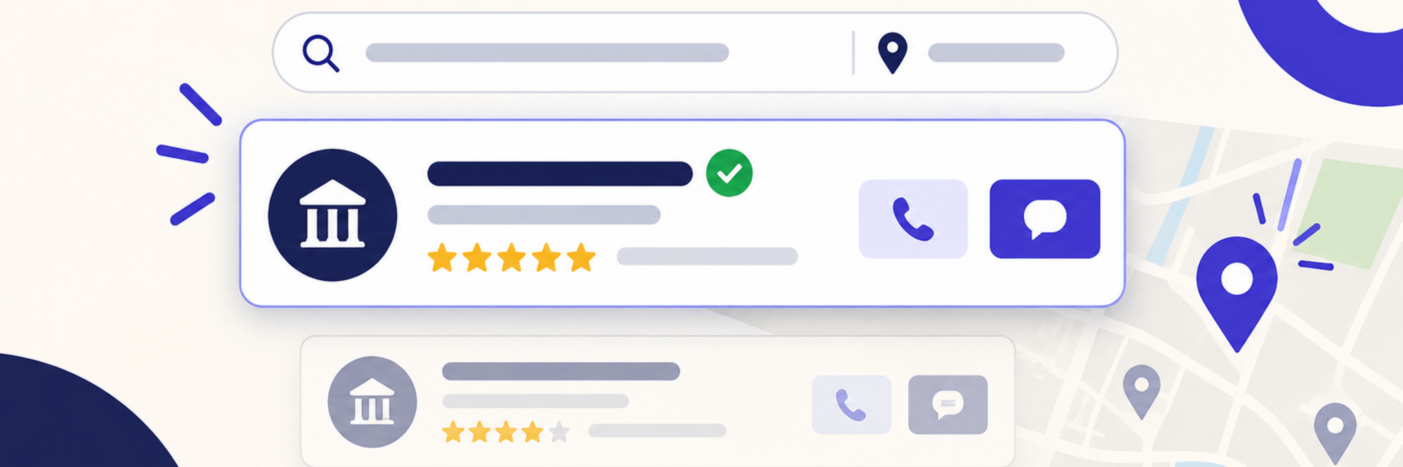 How Law Firms Get Google Verified for Local Services Ads thumbnail