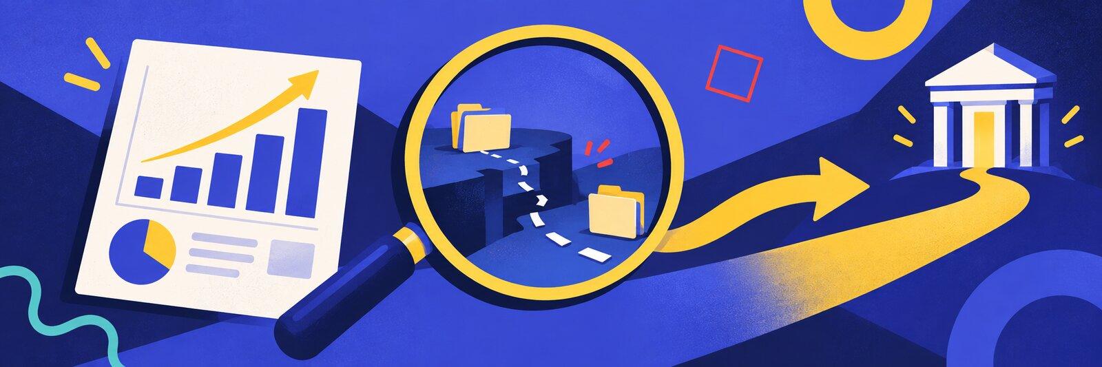 How Law Firms Know It’s Time to Replace Their Marketing Company thumbnail